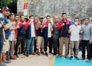 Harmoni Pemerintah dan Warga: Bukti Nyata Kinerja Iing Solihin