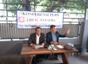 Mantan Kuasa Hukum Nilai Gugatan Suket Gibran di PTUN dan MK Salah Kaprah