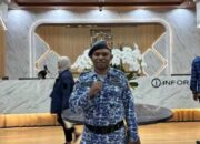 Kasus GKPI Rajeg Jadi Alarm Kebebasan Beragama, Bung Tius: Negara Jangan Kalah Tekanan Massa