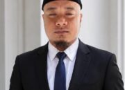 Lahan Sengketa Belum Tuntas, Operasi Sudah Dimulai – Kuasa Hukum Prianto: Ini Perampasan Berkedok Izin!