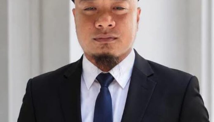 Lahan Sengketa Belum Tuntas, Operasi Sudah Dimulai – Kuasa Hukum Prianto: Ini Perampasan Berkedok Izin!