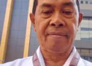 Pernyataan Saksi Dibuat Atas Perintah Kades – Jhon Kennedy Minta Kapolri, KPK, Kejagung dan Komnas HAM Segera Proses Laporan: Jangan Rugikan Masyarakat!