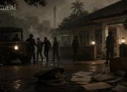 Tiap Tahun Peringati G30S PKI, Ini Alasannya