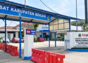 Samsat Kabupaten Bekasi Tingkatkan Pelayanan untuk Mudahkan Masyarakat Bayar Pajak Kendaraan