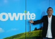 Setahun Perjalanan owrite.id:  Optimisme Membangun Pers Modern
