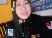 Ketua PWJU Soroti Polemik Ijazah Gibran: Jangan Jadikan Narasi sebagai Amar Putusan MK