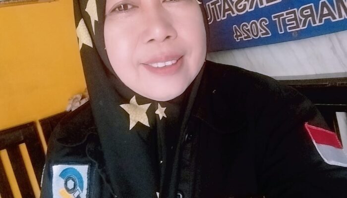 Ketua PWJU Soroti Polemik Ijazah Gibran: Jangan Jadikan Narasi sebagai Amar Putusan MK