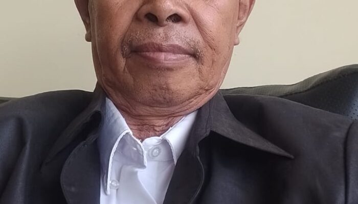 Hukum Harus Berlaku Adil – Polda Kalteng Diminta Tidak Menunda, Segera Panggil Saksi & Periksa Para Terlapor!