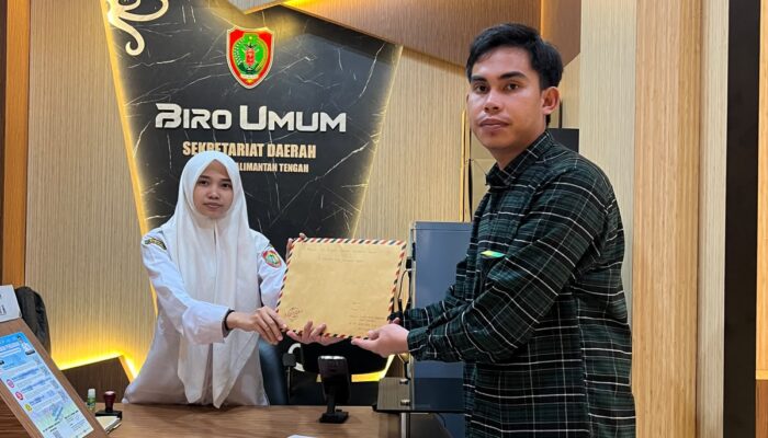 Diduga Mufakat Jahat, Penggelapan Dana Tali Asih dan Perampasan Hak Masyarakat Adat Oknum Kades dan Kuasa PT NPR,  Gubernur Kalteng Diminta Tindak Lanjut Pelanggaran Prosedur Pembagian Tali Asih