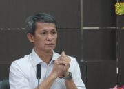 Kasus Bauksit dan CSR Napak Tilas Ketapang Belum Tuntas, Penghitungan Kerugian Negara Jadi Kunci