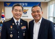 BPI KPNPA RI Apresiasi Respon Cepat Aduan Masyarakat Harus Jadi Prioritas, Penghargaan Segera Diberikan