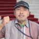 ILMU DAN ADAB: CAHAYA YANG TAK BOLEH BERPISAH