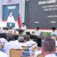 Presiden Prabowo Tegaskan Keberanian Hadapi Tantangan demi Jaga Kepentingan Nasional