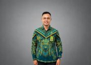 Penerapan Asas Rechtsverwerking dalam Sengketa Pertanahan