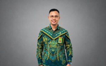 Penerapan Asas Rechtsverwerking dalam Sengketa Pertanahan