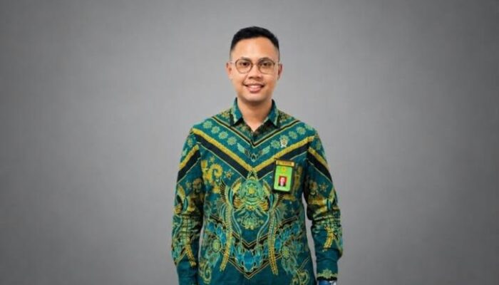 Penerapan Asas Rechtsverwerking dalam Sengketa Pertanahan