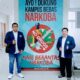 Suara Mahasiswa Hukum Unis Tangerang: Tegas Tolak Narkoba, Demi Prestasi dan Masa Depan