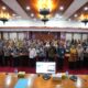 Sudin Kominfotik Jakarta Utara Tingkatkan Kompetensi Operator Teknologi Informasi di Lingkungan UKPD