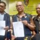 Kuasa Hukum OLH Desak Kapolda Metro Jaya Tuntaskan 3  LP Mandeg