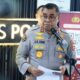 Polri Siapkan Pelayanan Humanis dan Dukungan Medis dalam Aksi Penyampaian Pendapat