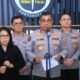 Kadivhumas Polri: Kebebasan Berpendapat Dijamin Undang-Undang, Mari Jaga Keamanan Bersama