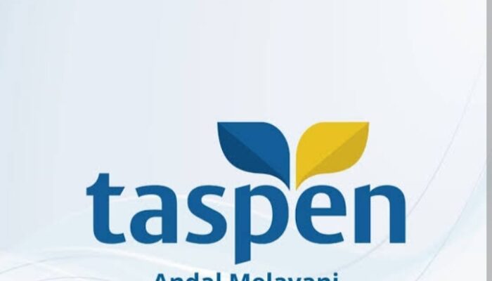 PT Taspen (Persero) : Empat Program Jaminan Sosial dan Layanan Digital, Lindungi ASN Sepanjang Masa Pengabdian Hingga Menjelang Masa Pensiun