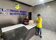 KONFLIK LAHAN 388,67 HA PT NPR: LPKP Minta TIM PKS Segera Turun – Batas Hingga 30 Oktober 2026, Siap-Siap Aksi!