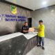 KONFLIK LAHAN 388,67 HA PT NPR: LPKP Minta TIM PKS Segera Turun – Batas Hingga 30 Oktober 2026, Siap-Siap Aksi!