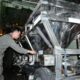 TNI Semai 9,2 Ton Garam dan 1,6 Ton Dry Ice Atasi Karhutla di Kalimantan