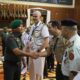 Melalui Program Military Attache Tour 2026, Sintel TNI Memperkuat Diplomasi Pertahanan