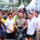 Peringati Sumpah Pemuda ke-98, Polda Metro Jaya Gelar Deklarasi Bersama Mahasiswa dan Tokoh Masyarakat