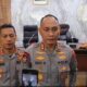 49 Saksi Diklarifikasi Terkait Kebakaran KM Batu Mandi