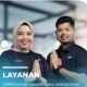 Bukan Sekadar Dana Pensiun, TASPEN Miliki Empat Program Jaminan Sosial Lengkap dan Akses Layanan Secara Daring