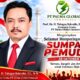 Sumpah Pemuda 2026, Tubagus Bahrudin Ajak Generasi Muda Perkuat Persatuan dan Semangat Kebangsaan