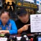 Rossi Minta Aparat Kepolisian Usut Dugaan Perlakuan Kasar