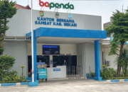 Pelayanan Cepat Samsat Kabupaten Bekasi Tuai Apresiasi Masyarakat